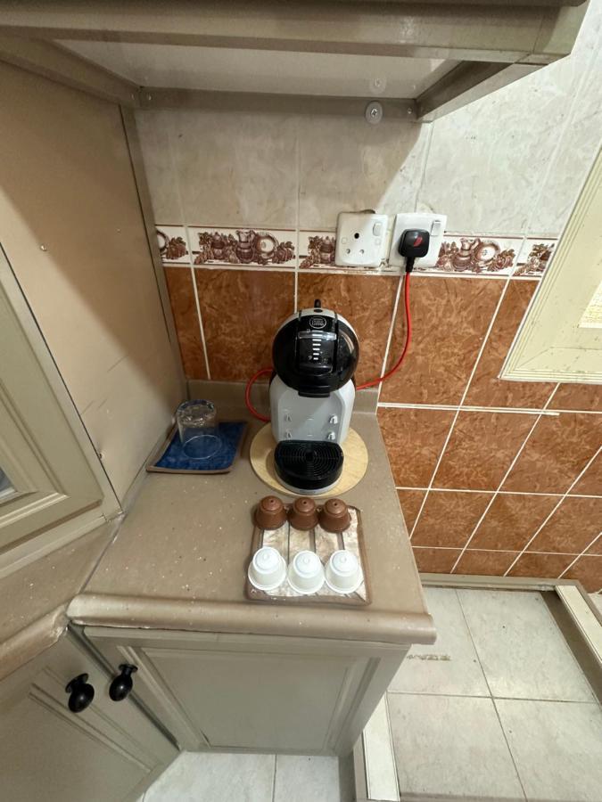 Appartement جوري Jory à Al-Ula Extérieur photo